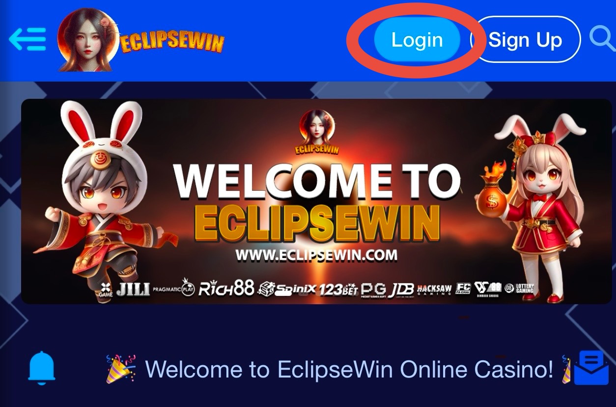 eclipsewin_log