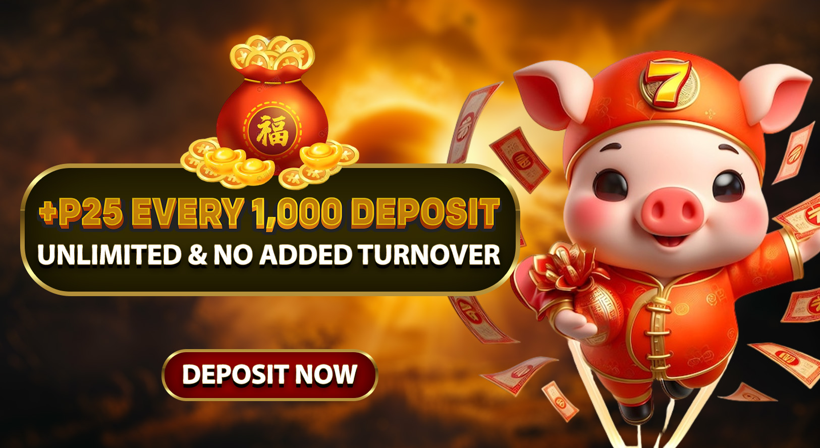 eclipsewin_promotions-+25-every1000-deposit