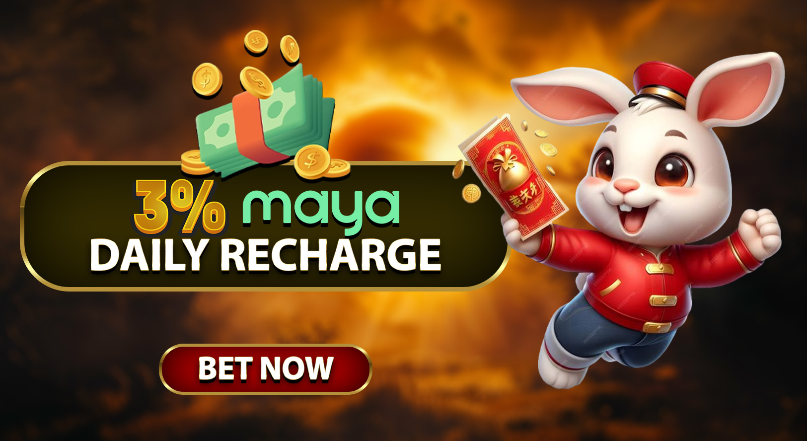 eclipsewin_promotions-3%-maya-daily-charge