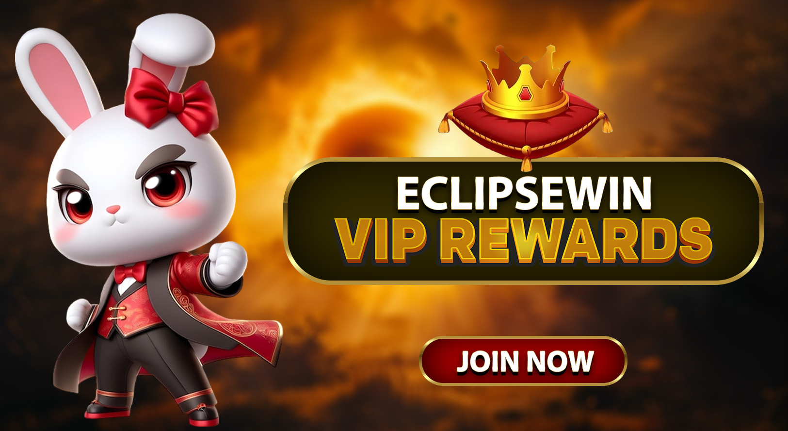 eclipsewin_promotions-eclipsewin-vip-rewards