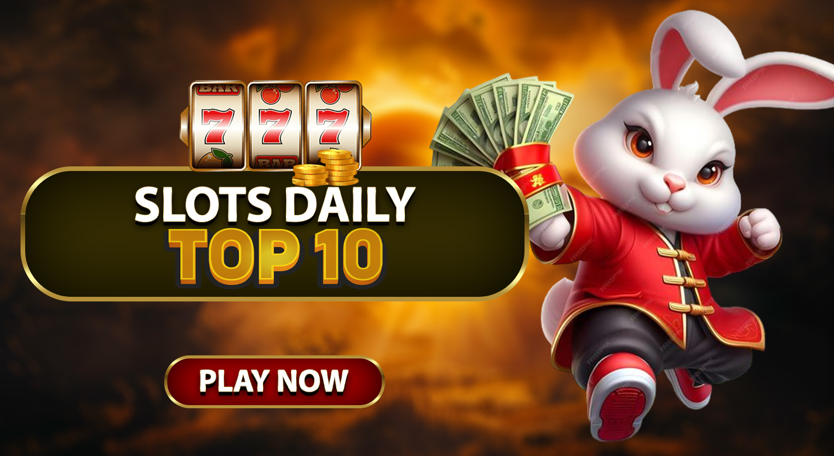 eclipsewin_promotions-slots-daily-top10