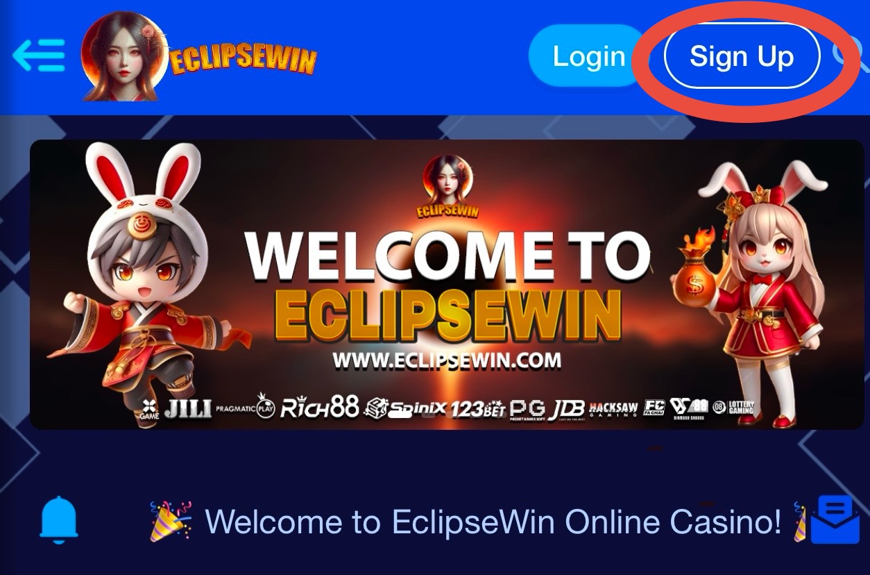 eclipsewin_signup